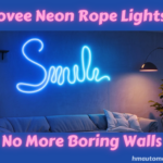 Govee Neon rope 2